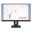 LENOVO-ThinkVision-E24-40-Monitor--ThinkVision-23.8--LCD-IPS-Full-HD-HDMI-VGA-Altavoces