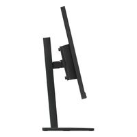 Miniatura 5 de LENOVO ThinkVision E24-40 Monitor  ThinkVision 23.8" LCD IPS Full HD HDMI VGA Altavoces