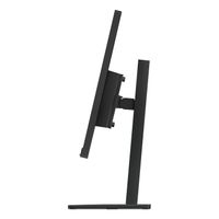 Miniatura 6 de LENOVO ThinkVision E24-40 Monitor  ThinkVision 23.8" LCD IPS Full HD HDMI VGA Altavoces