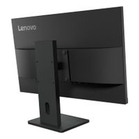 Miniatura 7 de LENOVO ThinkVision E24-40 Monitor  ThinkVision 23.8" LCD IPS Full HD HDMI VGA Altavoces