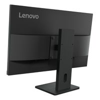 Miniatura 8 de LENOVO ThinkVision E24-40 Monitor  ThinkVision 23.8" LCD IPS Full HD HDMI VGA Altavoces