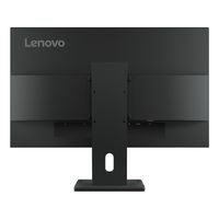 Miniatura 9 de LENOVO ThinkVision E24-40 Monitor  ThinkVision 23.8" LCD IPS Full HD HDMI VGA Altavoces