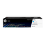 TONER-HP-CYAN-117A