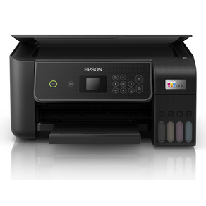 EPSON-ET-2871-Multifuncion-A4-Wifi-Inkjet