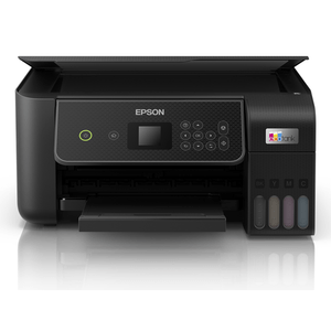 EPSON-ET-2871-Multifuncion-A4-Wifi-Inkjet
