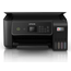 EPSON-ET-2871-Multifuncion-A4-Wifi-Inkjet