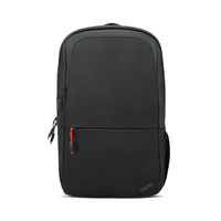 Miniatura 1 de THINKPAD ESSENTIAL 15.6-INCH BACKPACK (EC O)