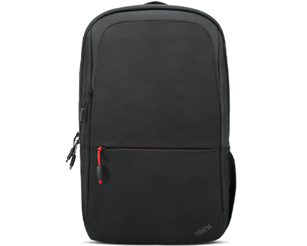 THINKPAD ESSENTIAL 15.6-INCH BACKPACK (EC O)