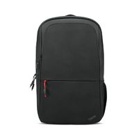 Miniatura 2 de THINKPAD ESSENTIAL 15.6-INCH BACKPACK (EC O)
