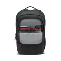 Miniatura 3 de THINKPAD ESSENTIAL 15.6-INCH BACKPACK (EC O)
