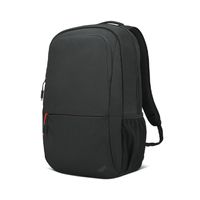 Miniatura 4 de THINKPAD ESSENTIAL 15.6-INCH BACKPACK (EC O)