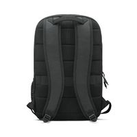 Miniatura 5 de THINKPAD ESSENTIAL 15.6-INCH BACKPACK (EC O)