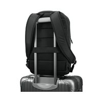 Miniatura 6 de THINKPAD ESSENTIAL 15.6-INCH BACKPACK (EC O)