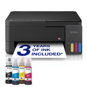 EPSON-ET-2910-Multifuncion-A4-Wifi-Inkjet