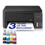 EPSON-ET-2910-Multifuncion-A4-Wifi-Inkjet