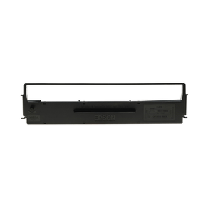 CINTA-EPSON-NEGRA-LQ-300-300C-300-II-350-500-550-570-570--580-800-850-870