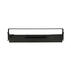 CINTA-EPSON-NEGRA-LQ-300-300C-300-II-350-500-550-570-570--580-800-850-870