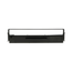CINTA-EPSON-NEGRA-LQ-300-300C-300-II-350-500-550-570-570--580-800-850-870