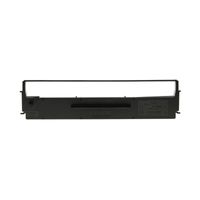 Miniatura 2 de CINTA EPSON NEGRA LQ-300/300C/300+II/350/500/550/570/570+/580/800/850/870