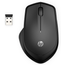 RATON-HP-280-SILENCIOSO-INALAMBRICO