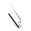 TARJETA-DE-RED-INAL.-TP-LINK-TL-WN722N-150MB-USB