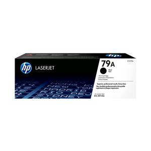 TONER-HP-NEGRO-79A-CF279A