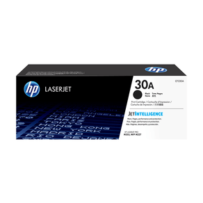 TONER-HP-NEGRO-30A-CF230A