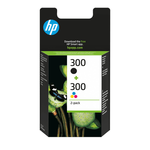 PACK-CARTUCHO-HP-NEGRO-300---COLOR-300