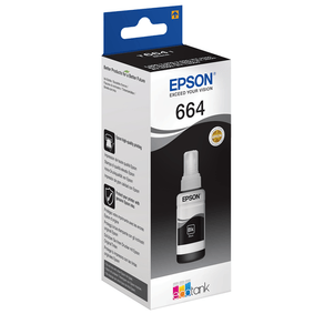 CARTUCHO-EPSON-BLACK-T6641-ECOTANK-BOTTLE-70ML-C13T664140