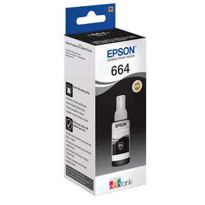 CARTUCHO-EPSON-BLACK-T6641-ECOTANK-BOTTLE-70ML-C13T664140