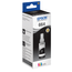 CARTUCHO-EPSON-BLACK-T6641-ECOTANK-BOTTLE-70ML-C13T664140