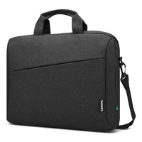 Miniatura 1 de CASE_BO 15.6 TL T210 Black-COMM ROW