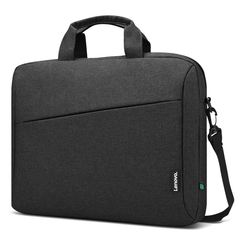 CASE_BO 15.6 TL T210 Black-COMM ROW