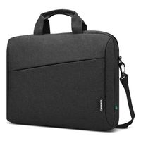 Miniatura 2 de CASE_BO 15.6 TL T210 Black-COMM ROW