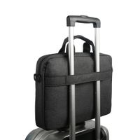 Miniatura 3 de CASE_BO 15.6 TL T210 Black-COMM ROW