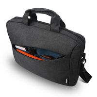 Miniatura 4 de CASE_BO 15.6 TL T210 Black-COMM ROW