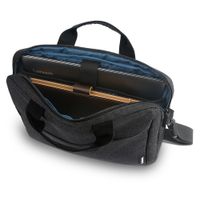 Miniatura 5 de CASE_BO 15.6 TL T210 Black-COMM ROW