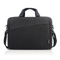 Miniatura 6 de CASE_BO 15.6 TL T210 Black-COMM ROW