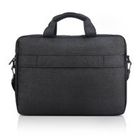 Miniatura 7 de CASE_BO 15.6 TL T210 Black-COMM ROW