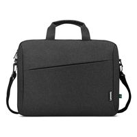 Miniatura 8 de CASE_BO 15.6 TL T210 Black-COMM ROW