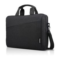 Miniatura 9 de CASE_BO 15.6 TL T210 Black-COMM ROW