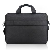 Miniatura 10 de CASE_BO 15.6 TL T210 Black-COMM ROW