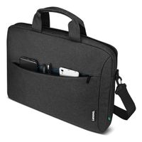 Miniatura 11 de CASE_BO 15.6 TL T210 Black-COMM ROW