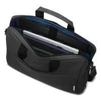 Miniatura 12 de CASE_BO 15.6 TL T210 Black-COMM ROW
