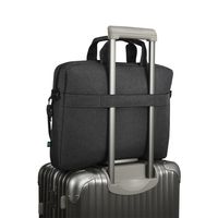 Miniatura 13 de CASE_BO 15.6 TL T210 Black-COMM ROW
