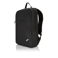 Miniatura 1 de THINKPAD 15.6 BASIC BACKPACK