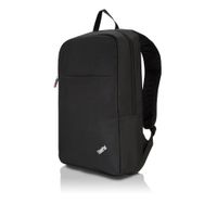 Miniatura 2 de THINKPAD 15.6 BASIC BACKPACK