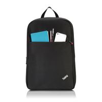 Miniatura 3 de THINKPAD 15.6 BASIC BACKPACK