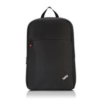 Miniatura 4 de THINKPAD 15.6 BASIC BACKPACK