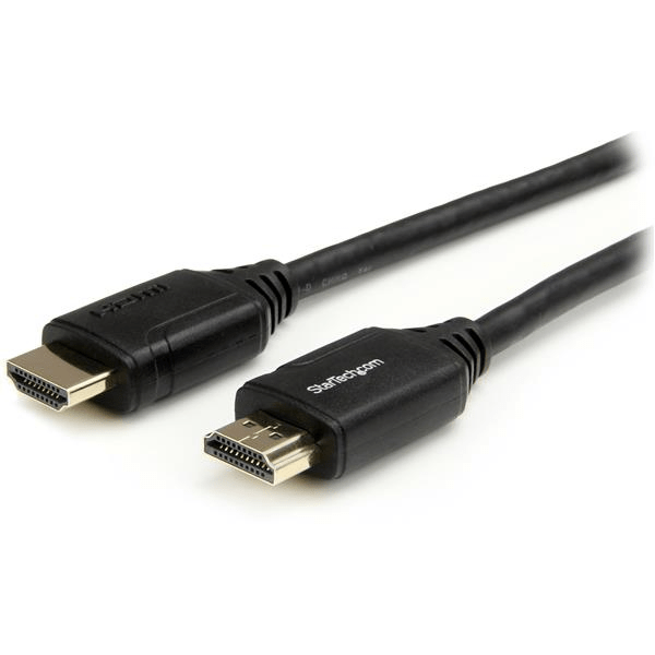 CABLE 3M HDMI PREMIUM HDMI 2.0